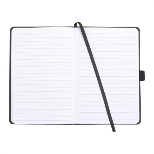 Pineapple Notebooks Pages